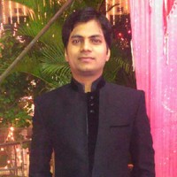 shashant kumar
