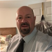 Tim Nixon
