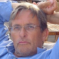 Bruno Lefranc
