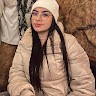 Majo Pineda