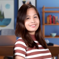 Angel Tabanao