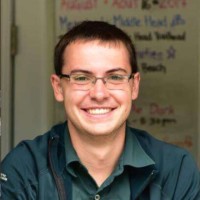 Brett Barron