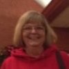 Sue Escher