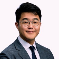 Seunghun Lee
