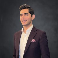 Mirza Abdullah Ashraf