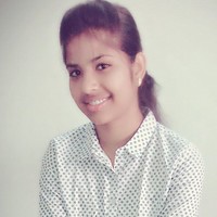 Dolly Das