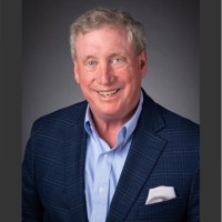 Jim Rafferty