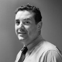 Nikos Karampekios