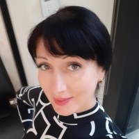 Maria Petre