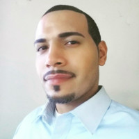 Joshua Estrella