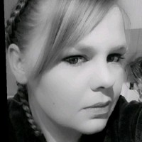 MISS CHARLOTTE TOWNSEND