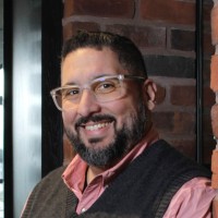 Marco Hernandez