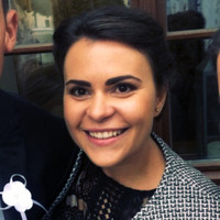 Lenka Kubovičová