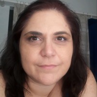 Debora Singman