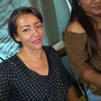 Gutierrez Cecilia