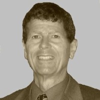 George Andersen