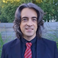 Jeroen Radder