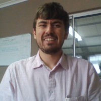 Alexander Hutton