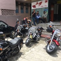 Rishot Marbaniang