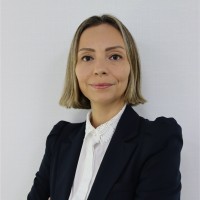 Lama Hijazi