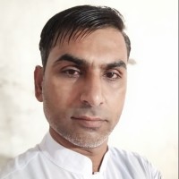 Bilal Chohan