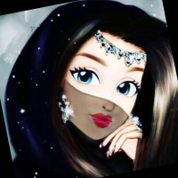 Ambreen Aslam