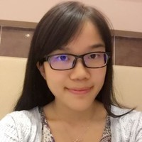 Candy Chen