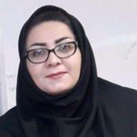 reyhane motshaker