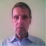 José Carlos Ferreira