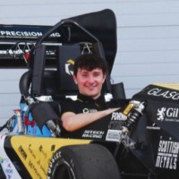Luke Waugh