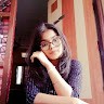 Akansha Meshram