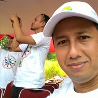 adim rafi