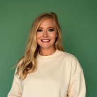 Kasey Hill