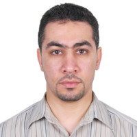 Hesham Al-Sulaibi