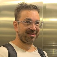 Alvaro Santiago