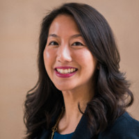 Nellie Lew, Ph.D.