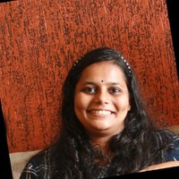 Dr.Milu Joseph