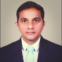 Prasad Shilimkar
