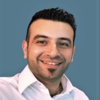 Azd Al-Ani