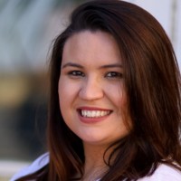 Rochelle Rutter