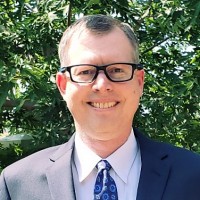Steven Keller