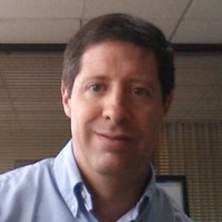 Javier Jacome Alvarez