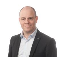 Vili Mattila