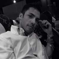 miguel andres avila robayo