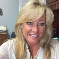 Lisa Janney