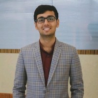 Swapnil Shah