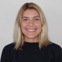 Taylor Dehring, Dnp, Fnp-C