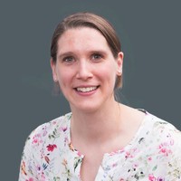 Hanneke Van Herk