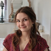 Stacy Gerasimov