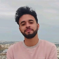 Fahmi Ayari